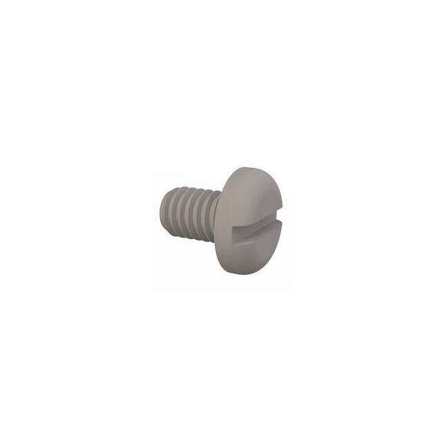50M040070N006Essentra Components