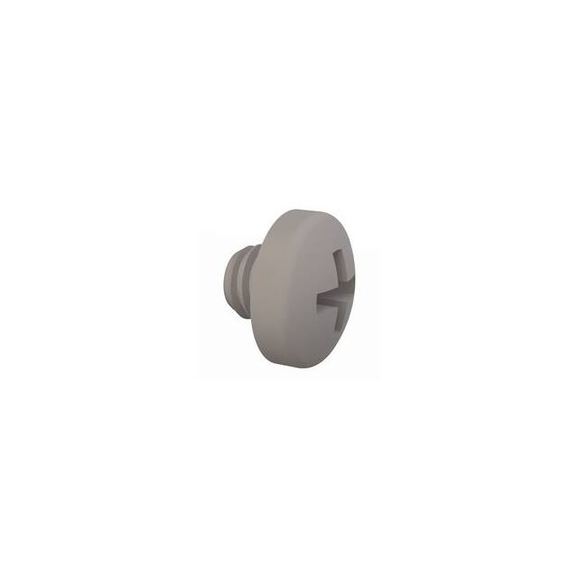 50M040070P003Essentra Components