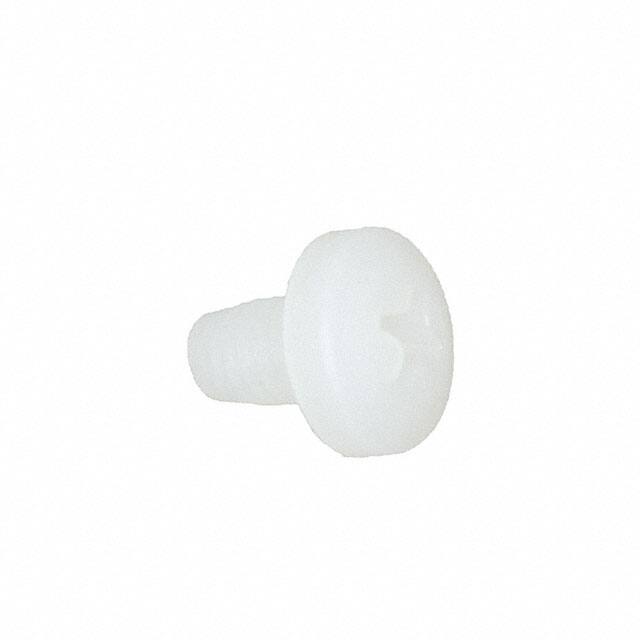 50M040070P006Essentra Components