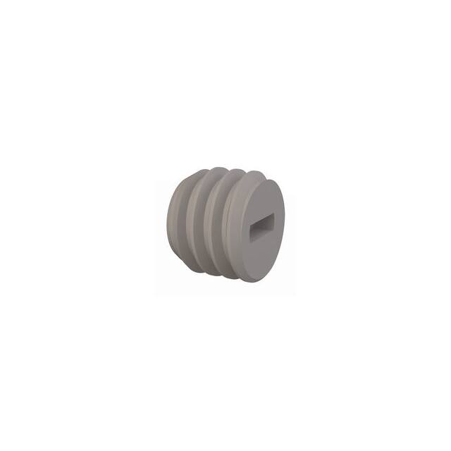 50M040070R003Essentra Components