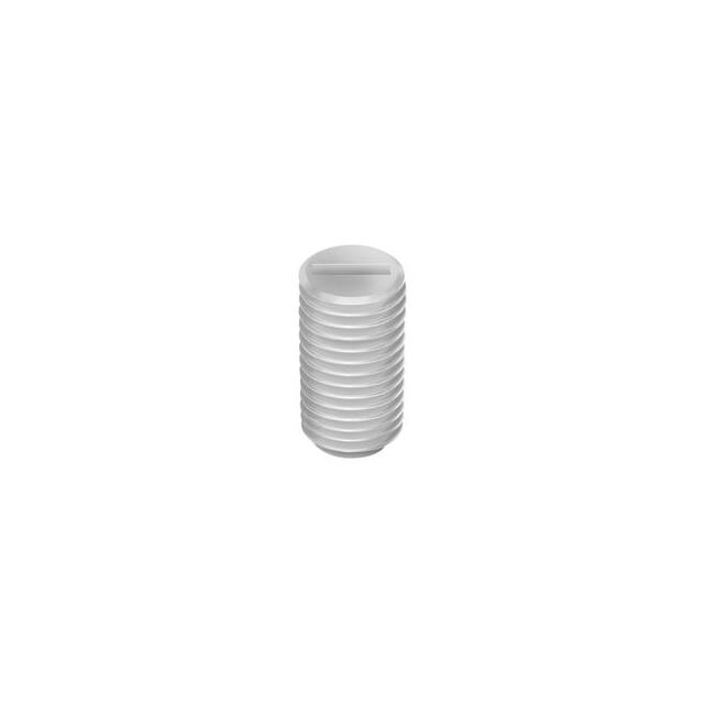 50M040070R025Essentra Components