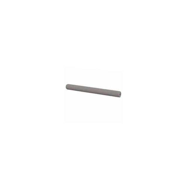 50M040070R040Essentra Components