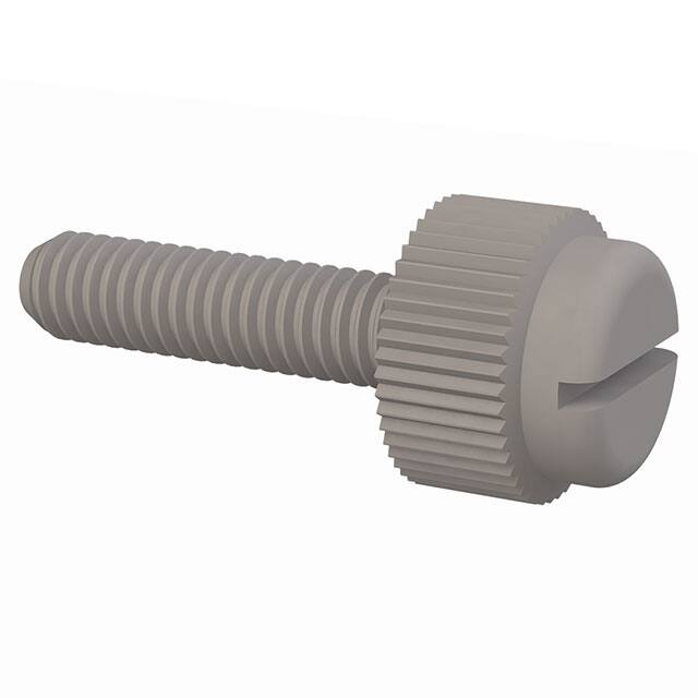 50M040070T016Essentra Components