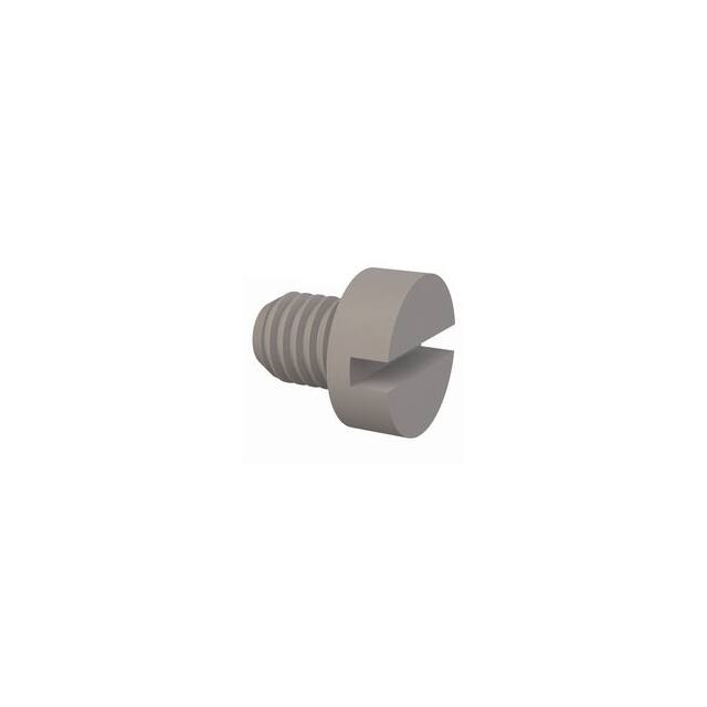 50M050080D006Essentra Components