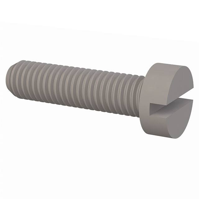 50M025045D010Essentra Components