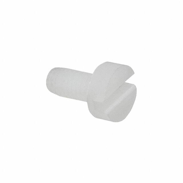 50M030050D020Essentra Components