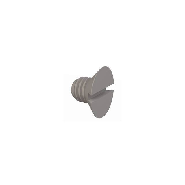 50M050080H006Essentra Components
