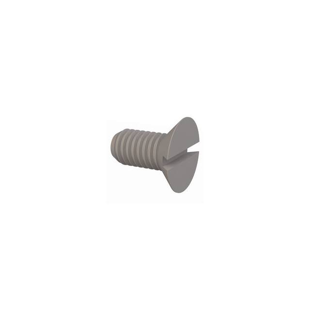 50M050080H010Essentra Components