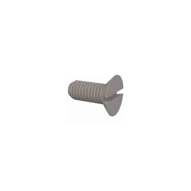 50M050080H012Essentra Components