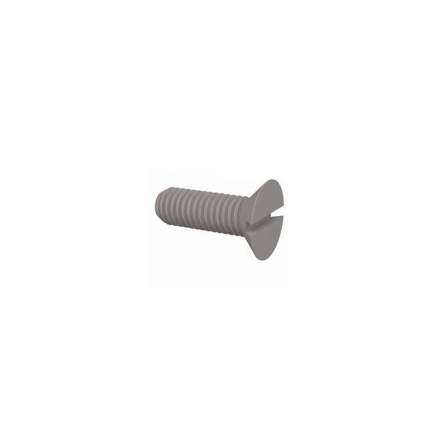 50M050080H015Essentra Components