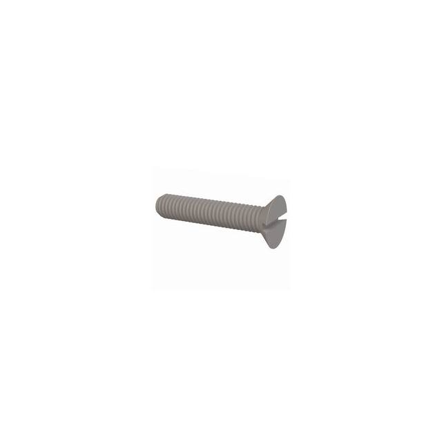 50M050080H025Essentra Components