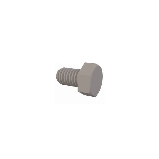 50M050080J008Essentra Components