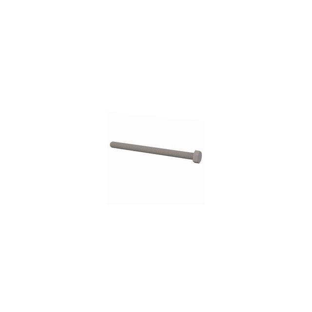 50M050080J070Essentra Components