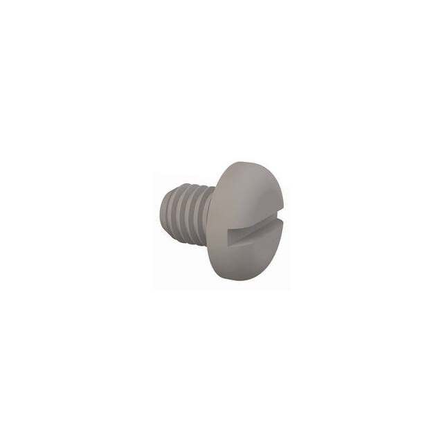 50M050080N006Essentra Components