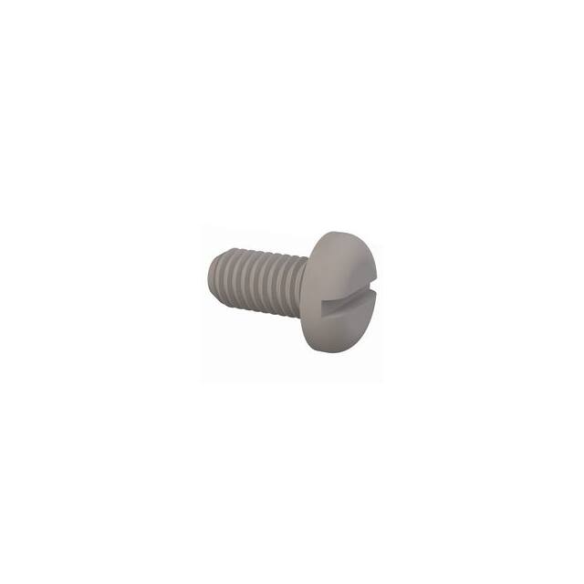 50M050080N010Essentra Components