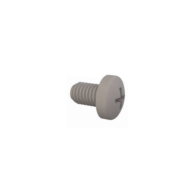 50M050080P010Essentra Components