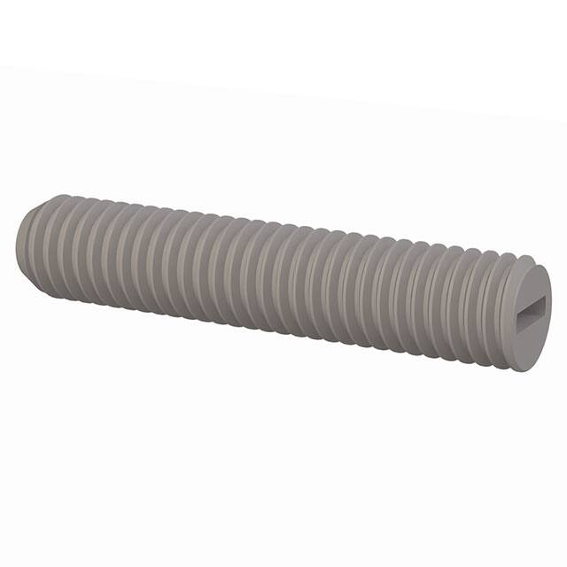 50M050080R025Essentra Components