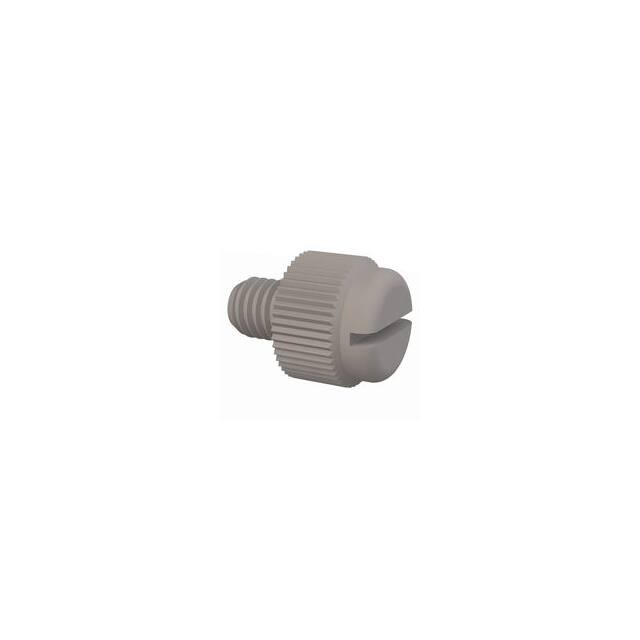 50M050080T006Essentra Components