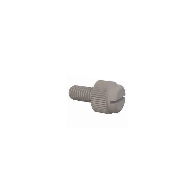 50M050080T010Essentra Components