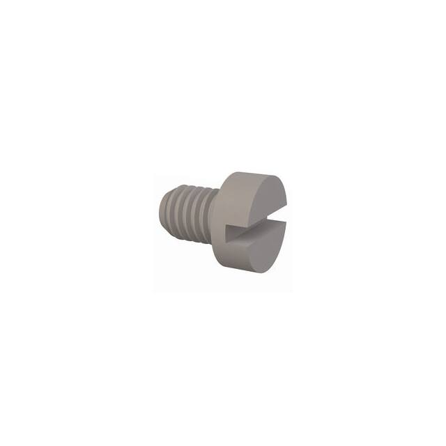 50M060100D008Essentra Components