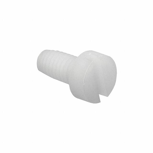 50M060100D030Essentra Components