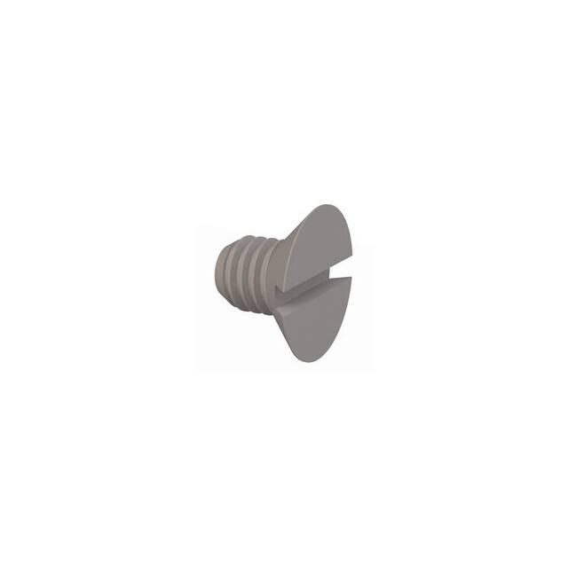 50M060100H008Essentra Components