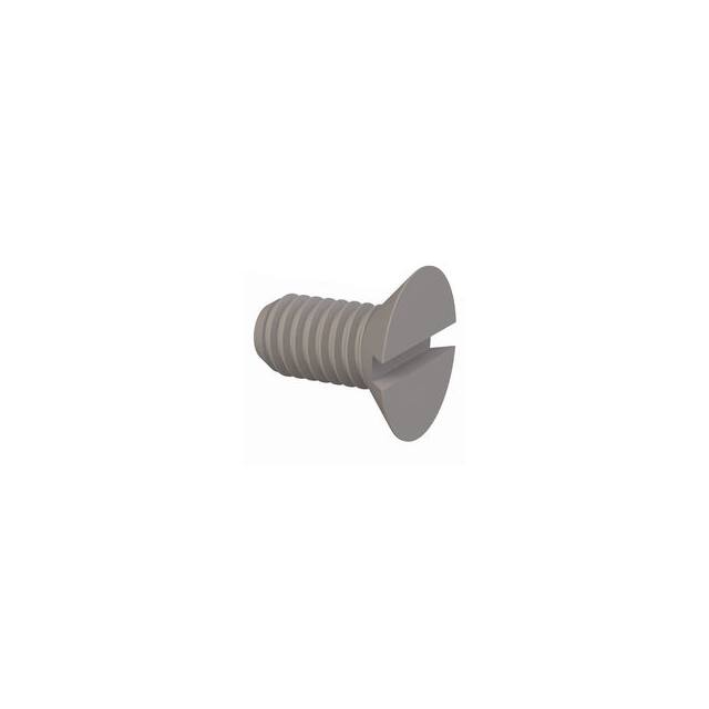 50M060100H012Essentra Components