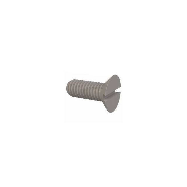 50M060100H016Essentra Components