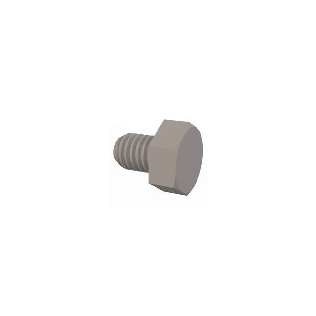 50M060100J008Essentra Components