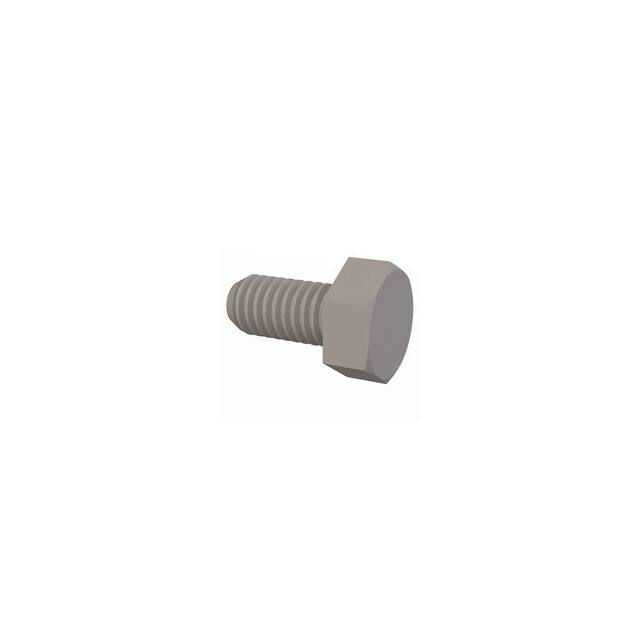 50M060100J012Essentra Components