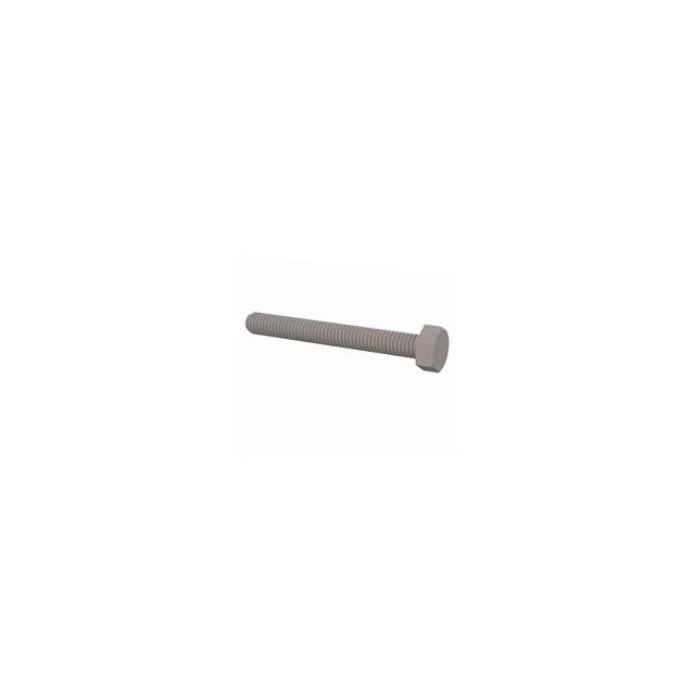 50M060100J050Essentra Components