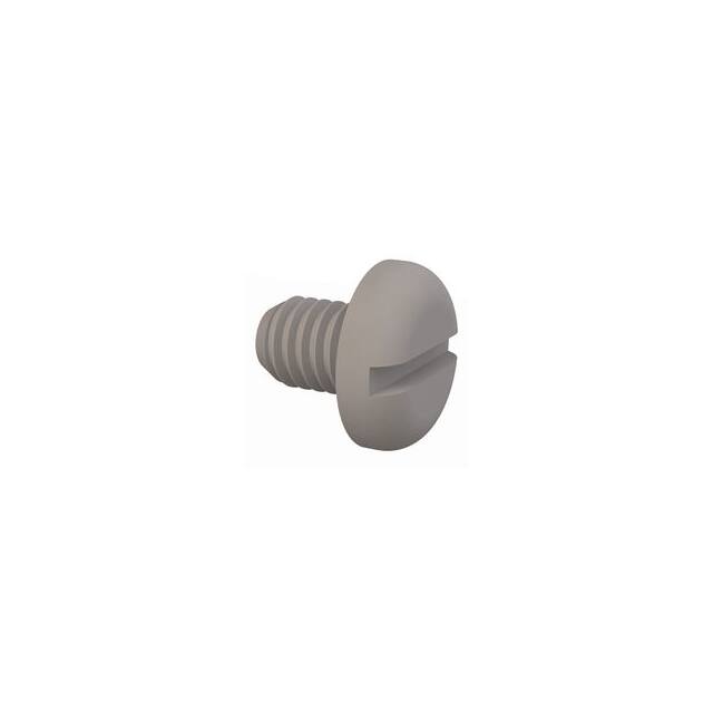 50M060100N005Essentra Components