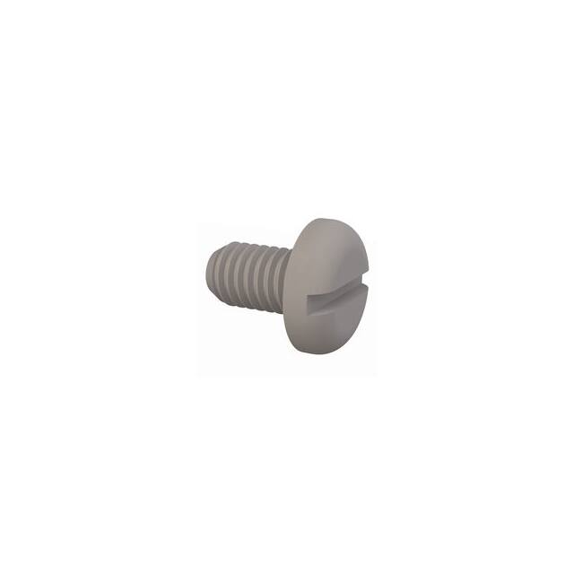 50M060100N010Essentra Components