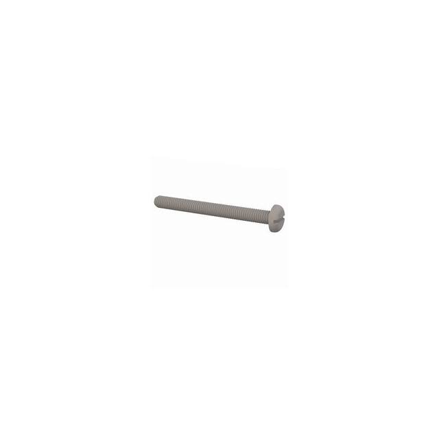 50M060100N060Essentra Components
