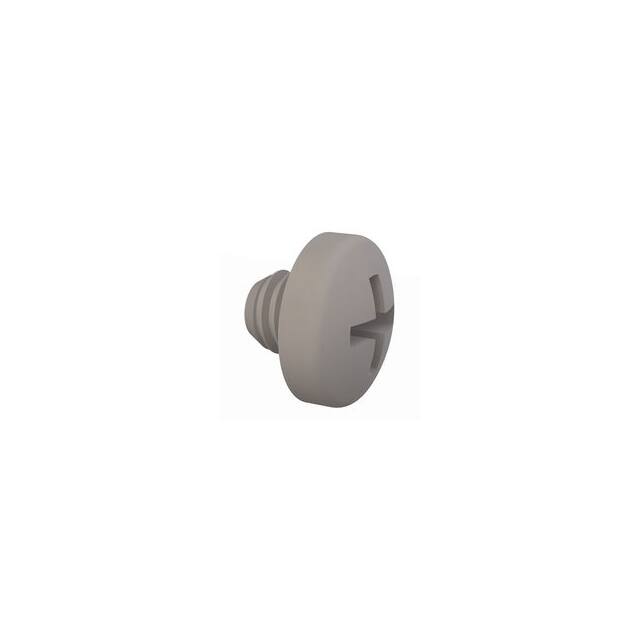 50M060100P005Essentra Components