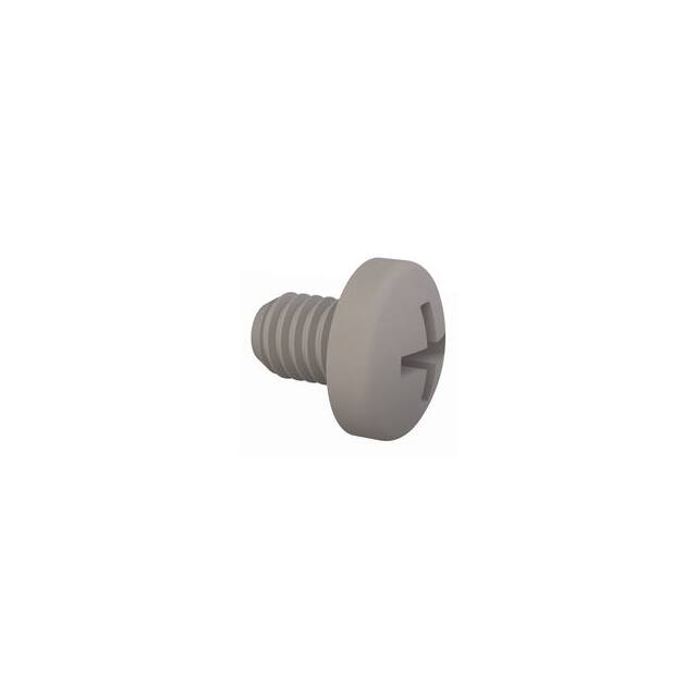 50M060100P008Essentra Components