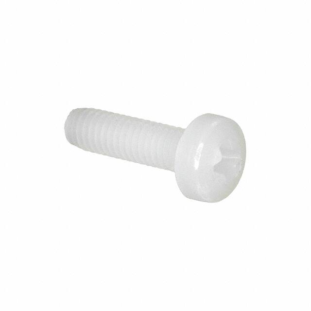50M060100P010Essentra Components