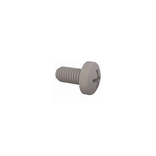 50M060100P012Essentra Components