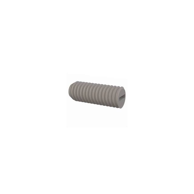 50M060100R016Essentra Components