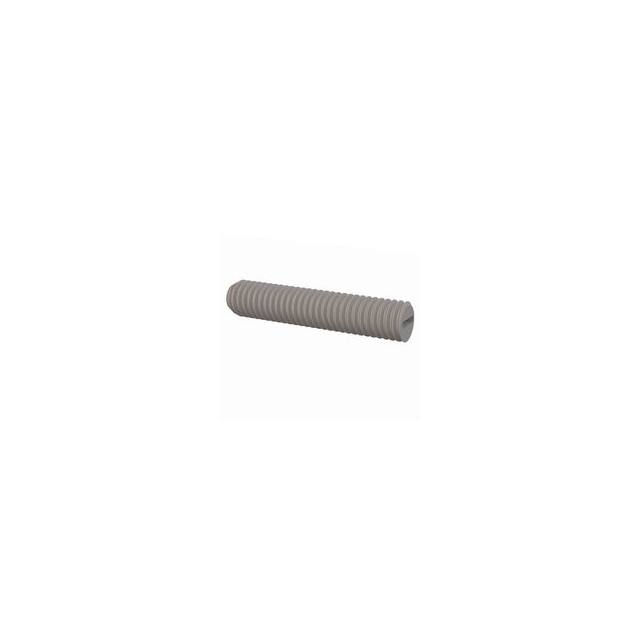 50M060100R030Essentra Components