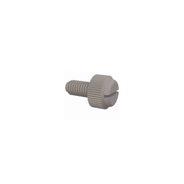 50M060100T012Essentra Components