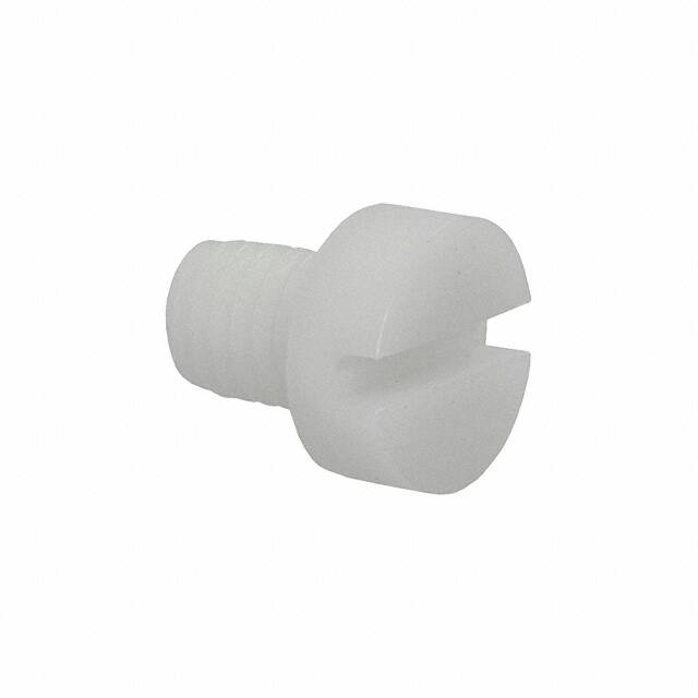 50M080125D025Essentra Components