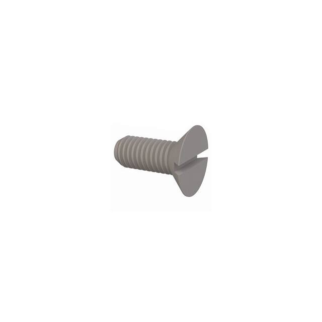 50M080125H020Essentra Components