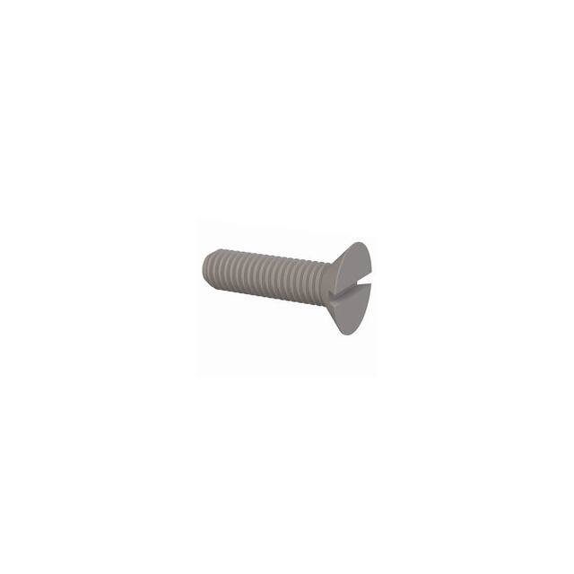 50M080125H030Essentra Components