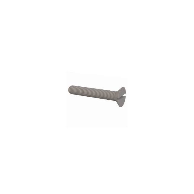 50M080125H050Essentra Components
