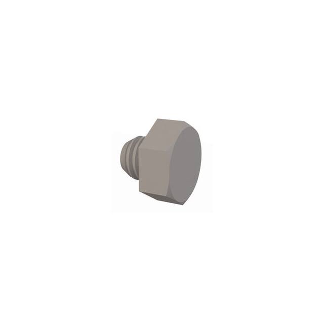 50M080125J006Essentra Components