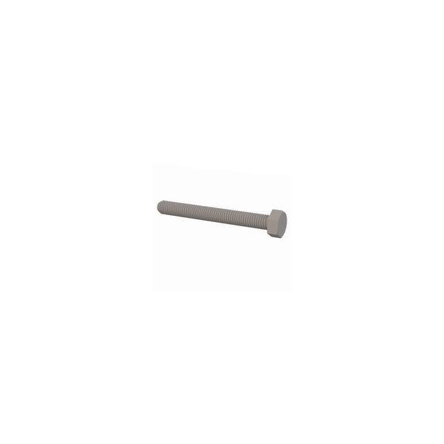 50M080125J070Essentra Components