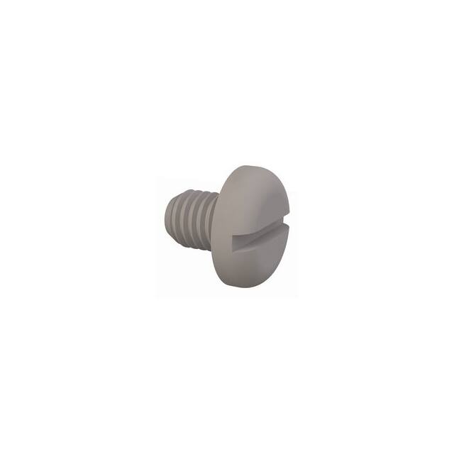 50M080125N010Essentra Components