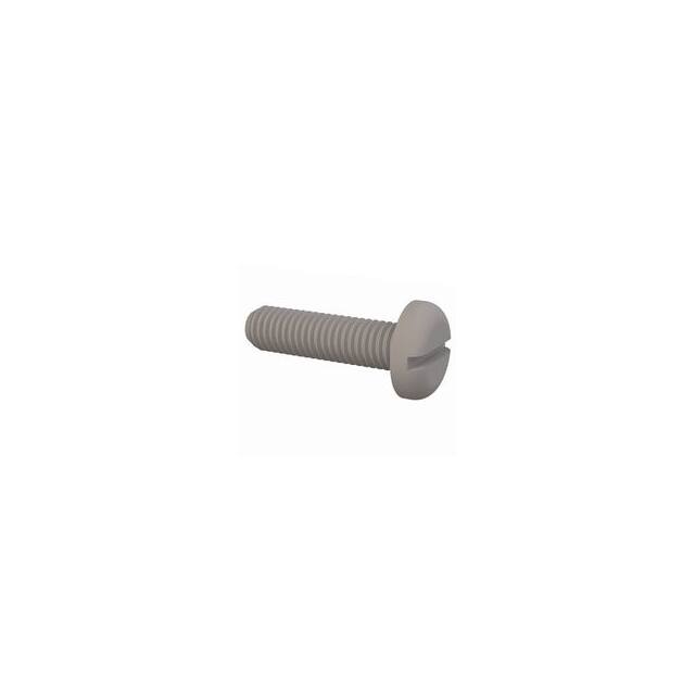 50M080125N030Essentra Components