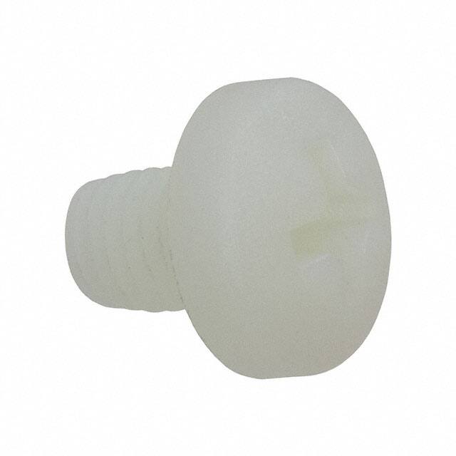 50M080125P010Essentra Components